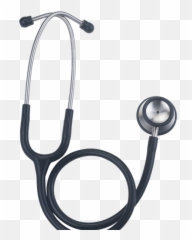Stethoscopes Archives - Hol Emoji,Stethoscope Emoji