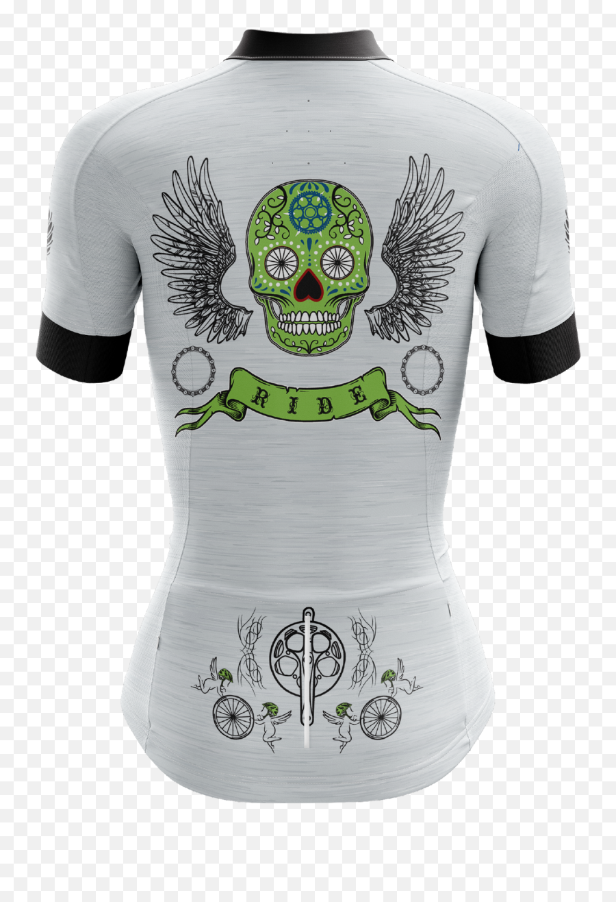 View All Womens U2013 Pedal Clothing Emoji,Skull Emoji Cc