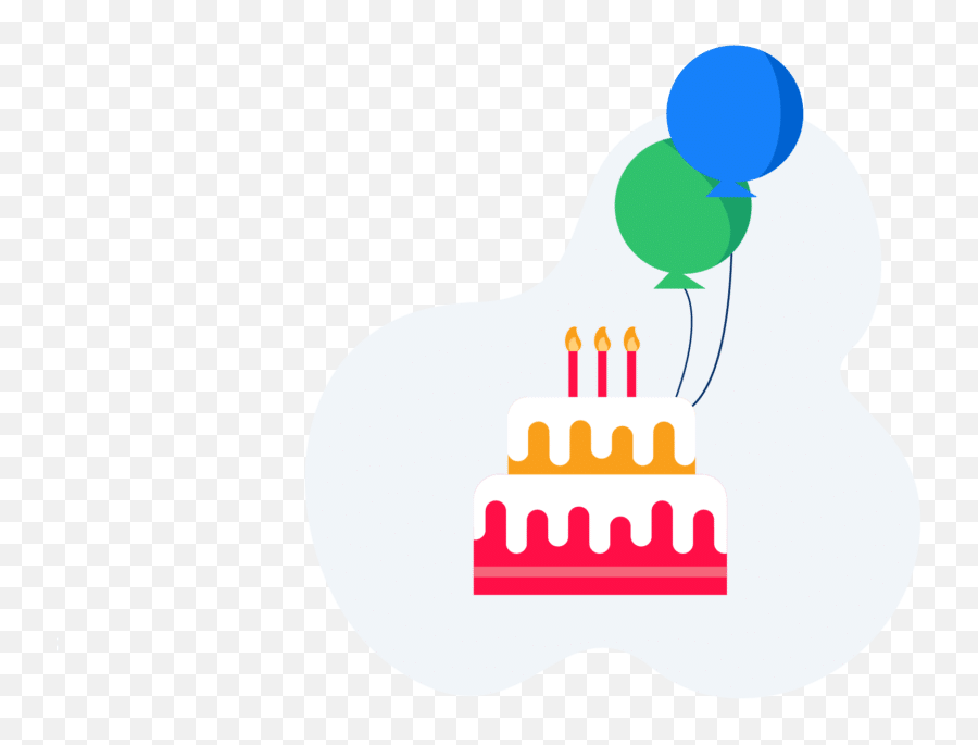 How To Improve The Employee Experience - Capacity Emoji,Celebrate Birtgday Emoji