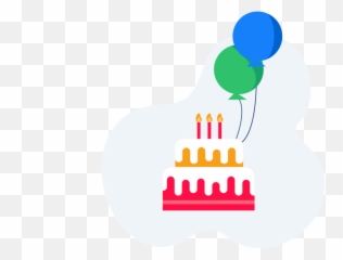 How To Improve The Employee Experience - Capacity Emoji,Celebrate Birtgday Emoji