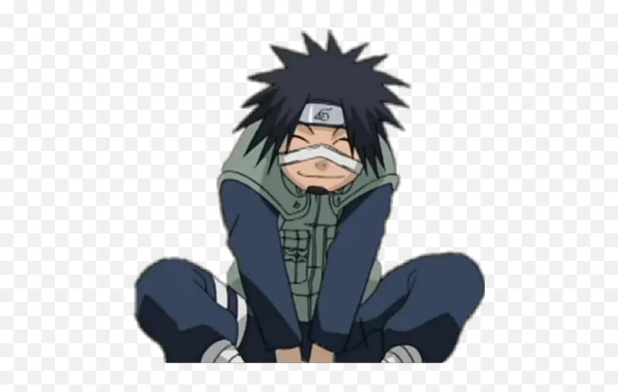 Naruto Shippuden Emoji,Emoji For Anime