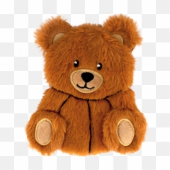 Hand Warmer - Warmly Pylones Emoji,Brown Italian Hand Emoji