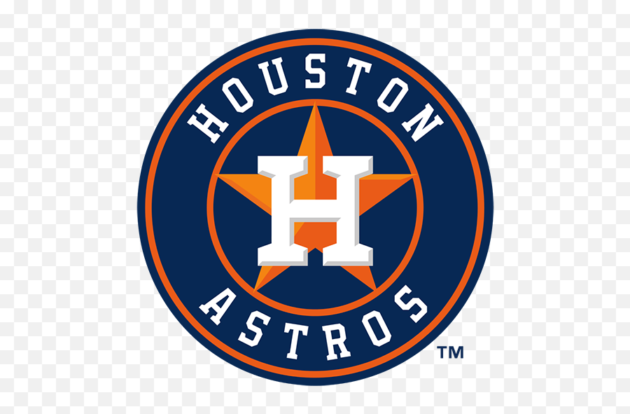 Houston Astros Mlb World Series Baseball Minute Maid Park Emoji,Baseball Icon Emoji Mlb