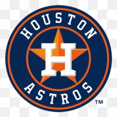 Houston Astros Mlb World Series Baseball Minute Maid Park Emoji,Baseball Icon Emoji Mlb