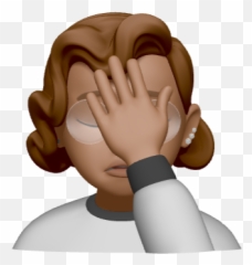 The Tropixs On Twitter Chet Hanks Strikes Again Emoji,Jamaican Emoji