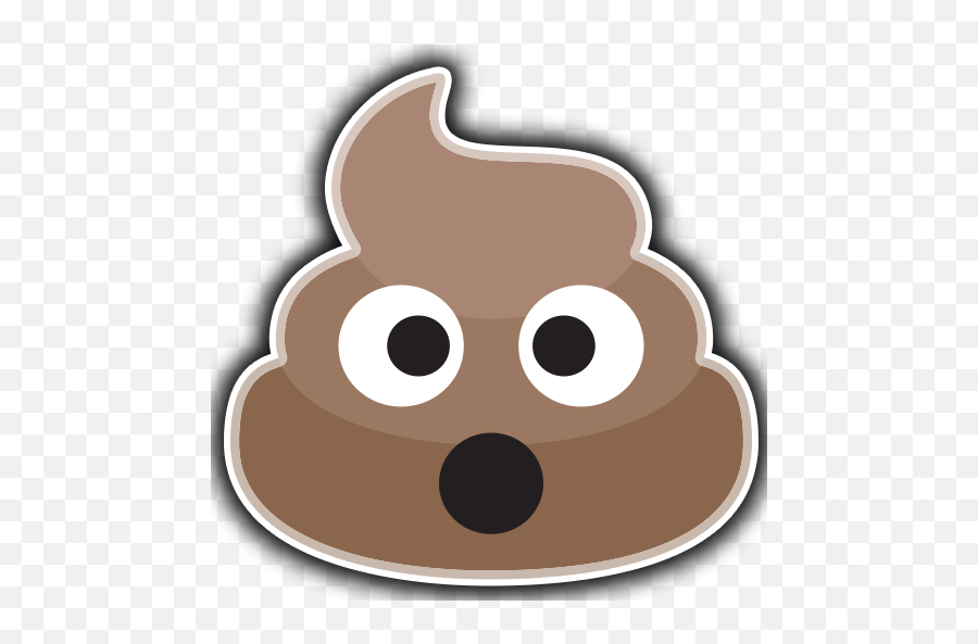 Pile Of Poo Emoji Png - Royalpng,Diapers Emoji