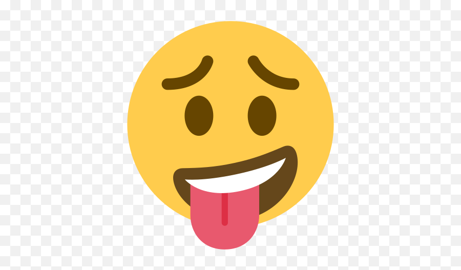 With - Happy Emoji,Emoji Remix