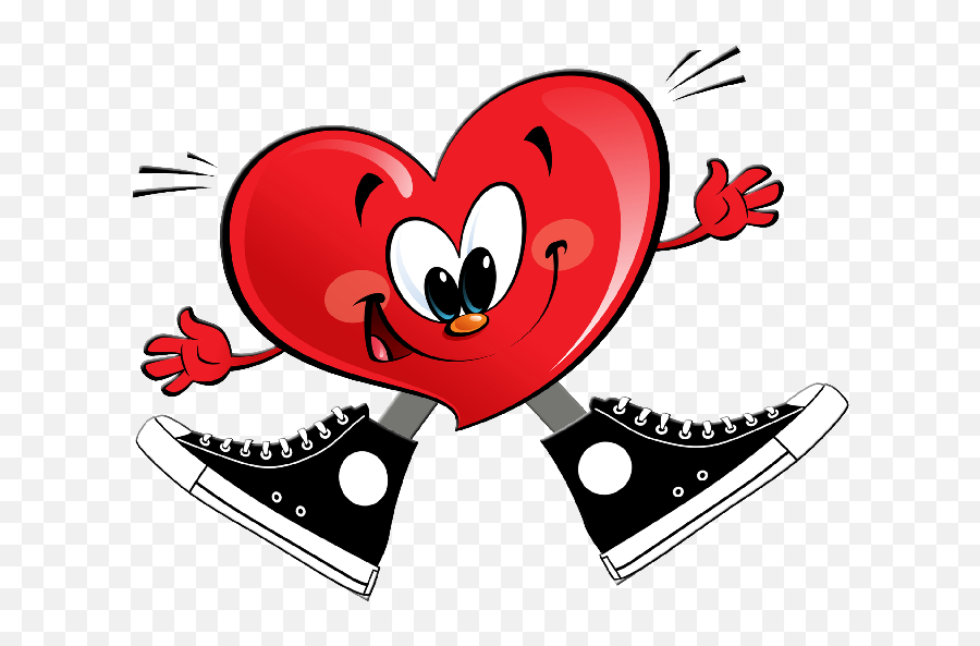 Free Freedom Emoji Cliparts Download Free Clip Art Free - Cute Heart Walking Clipart,Washington Flag Emoji