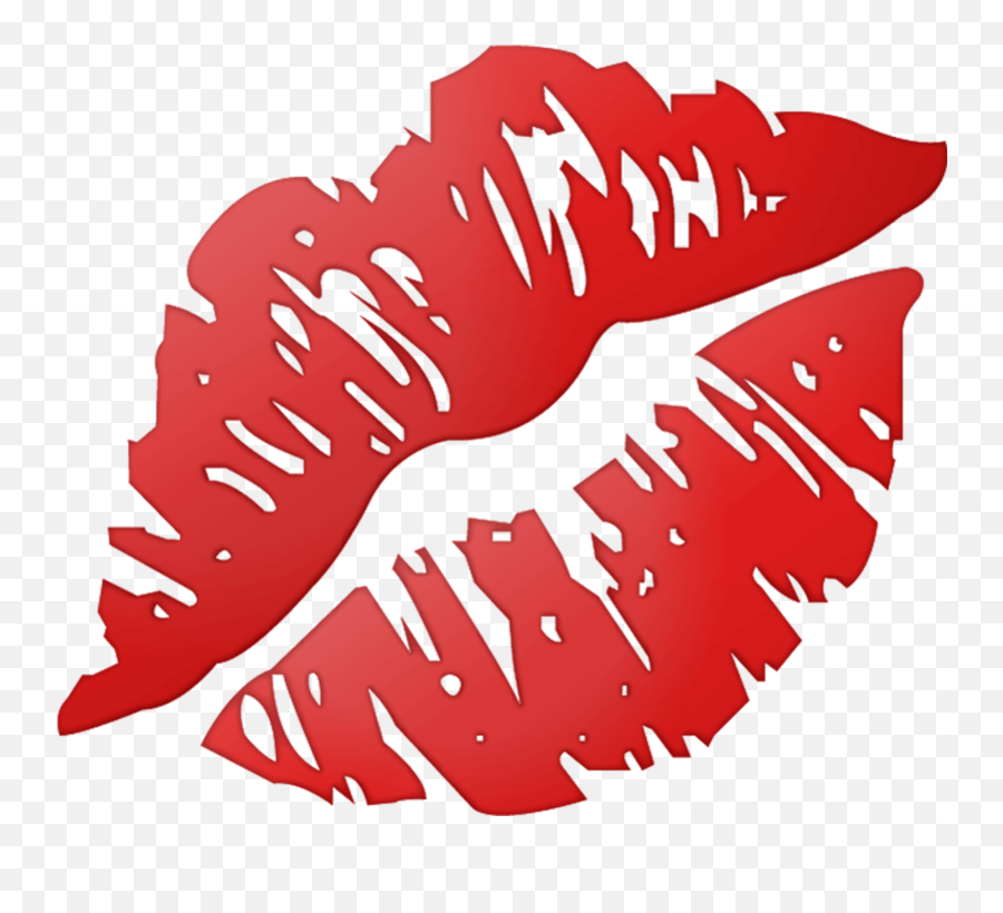 Kiss Emoji Free Download All Emojis - Kiss Emoji,Kiss Emoji