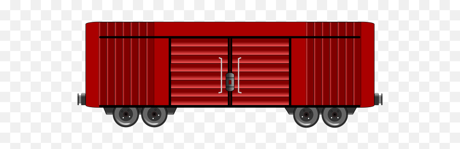 Wagon Train Png U0026 Free Wagon Trainpng Transparent Images - Furgon Ferroviaria Png Emoji,Covered Wagon Emoji