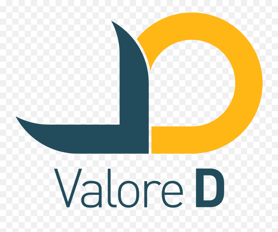 Home - Valore D Valore D Logo Png Emoji,D&d Emoji