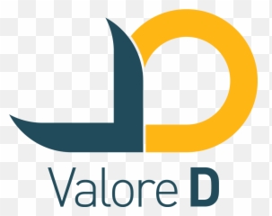 Home - Valore D Valore D Logo Png Emoji,D&d Emoji
