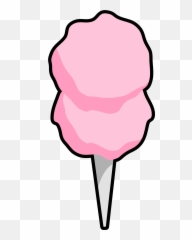 Download Free Png Cotton Candy Icons Png - Free Png And Cotton Candy Clip Art Emoji,Candy Emoji Transparent