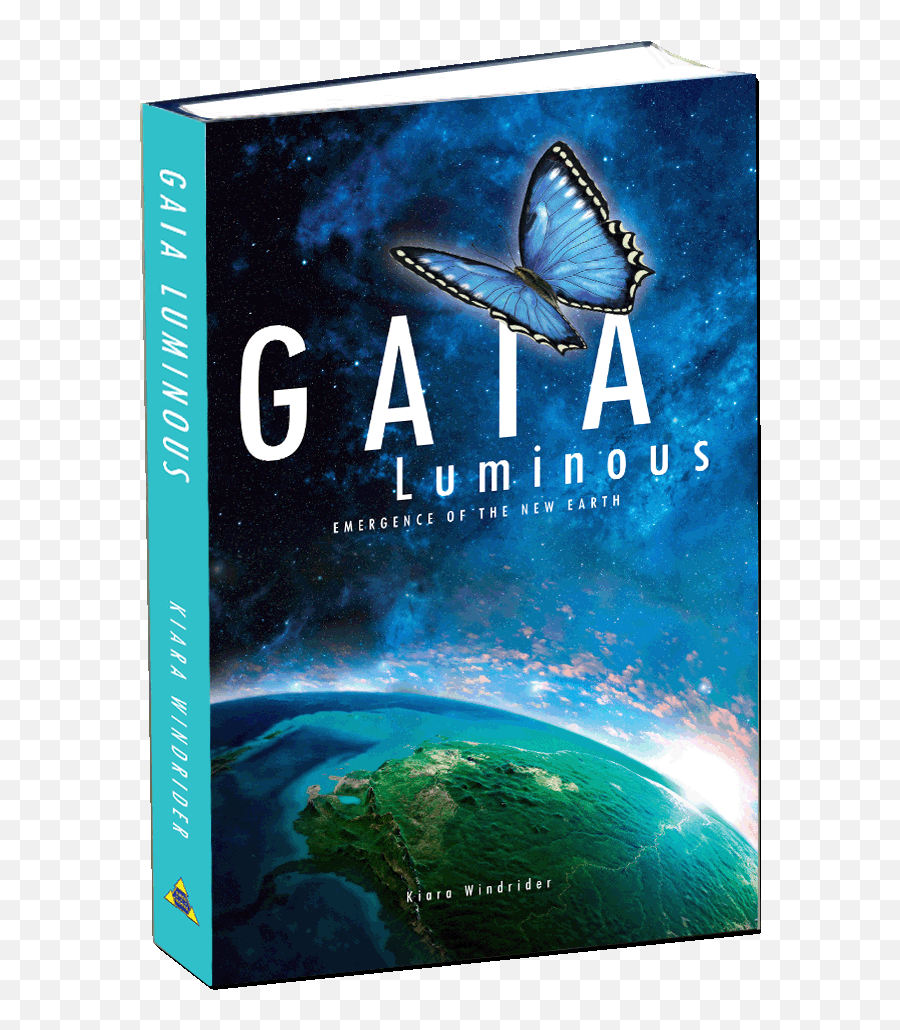 December 2017 Kima Global Publishers - Book Cover Emoji,Gaia Emotion