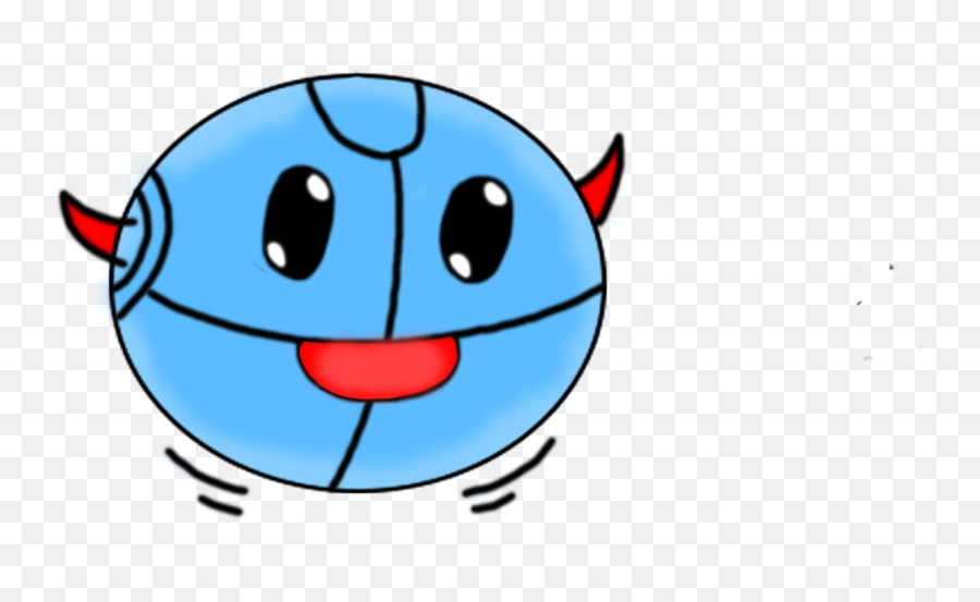 Download New Emote Idea Png Image With No Background - Happy Emoji,Idea Emoticon