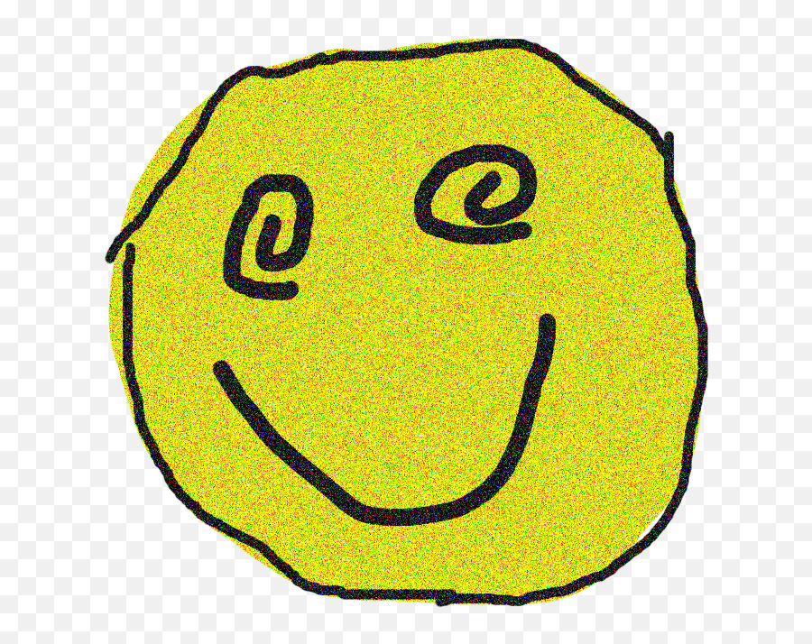 Me Contacter U2013 Nr - Happy Emoji,Emoticon Me