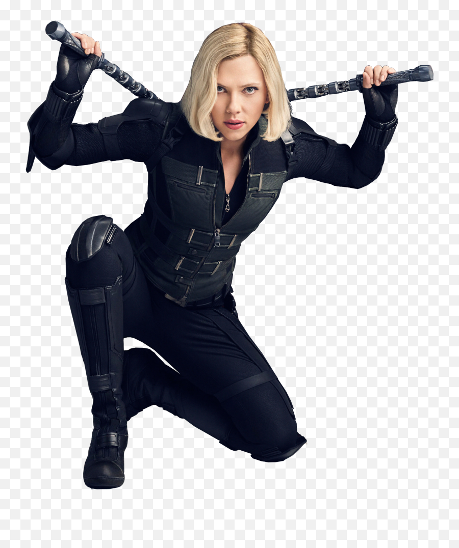 Black Widow - Black Widow Png Emoji,Black Widow Emoji