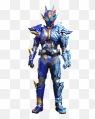 Isamu Fuwa Kamen Rider Wiki Fandom Emoji,How To Control Your Emotions Like A Vulcan