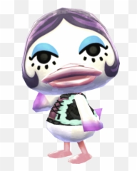 Image Leo Happy Birthday Png Kickin It Wiki Fandom Powered - Animal Crossing New Leaf Gloria Emoji,Rwby Discord Emojis