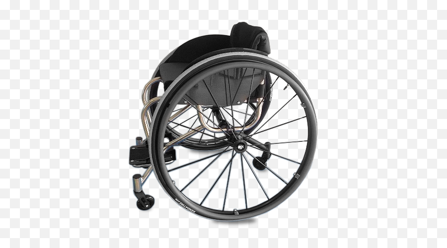 Rgk Danza Dance Wheelchair Emoji,Alber Emotion Wheels