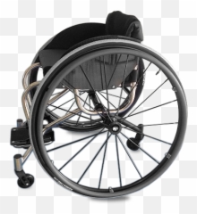Rgk Danza Dance Wheelchair Emoji,Alber Emotion Wheels
