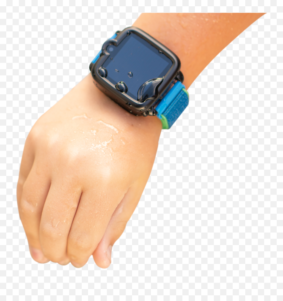 Ticktalk 3 - Watch Strap Emoji,Kids Emoji Watch