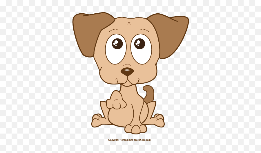 Free Cute Dog Transparent Download - Clipart Dog Begging Emoji,Dog Emoji Background