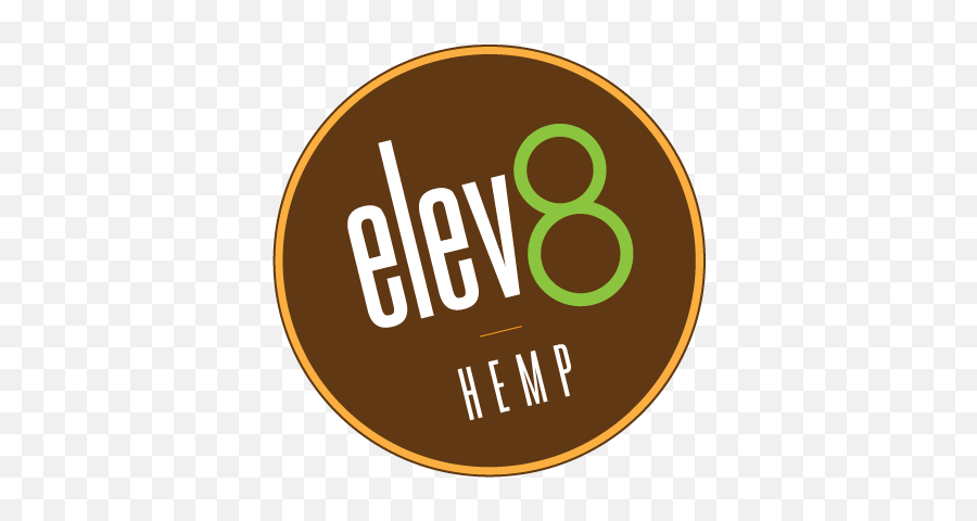 Elev8 Hemp Elev8hemp Twitter - Elev8 Cbd Emoji,Branded Emoji Keyboard