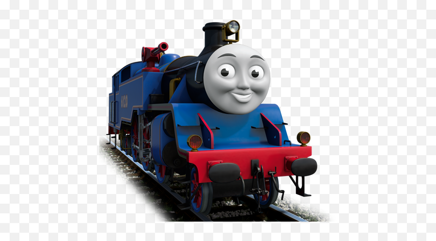 Thomas Friends - Thomas And Friends Belle Emoji,Thomas The Train Emotions