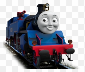 Thomas Friends - Thomas And Friends Belle Emoji,Thomas The Train Emotions