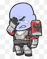Destiny 2 Whatsapp Stickers - Fictional Character Emoji,Destiny 2 Emojis