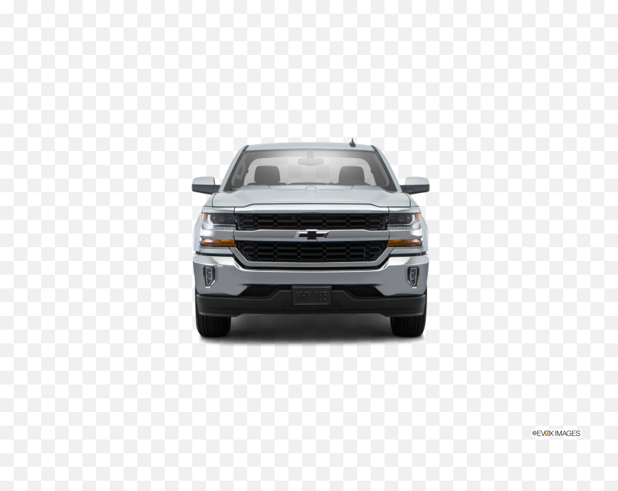 2016 Chevrolet Silverado 1500 Values Emoji,Chevy Emojis