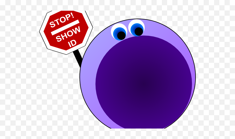 Runaway Immune Reaction In Covid - Gloucester Road Tube Station Emoji,Run Away Emoticon