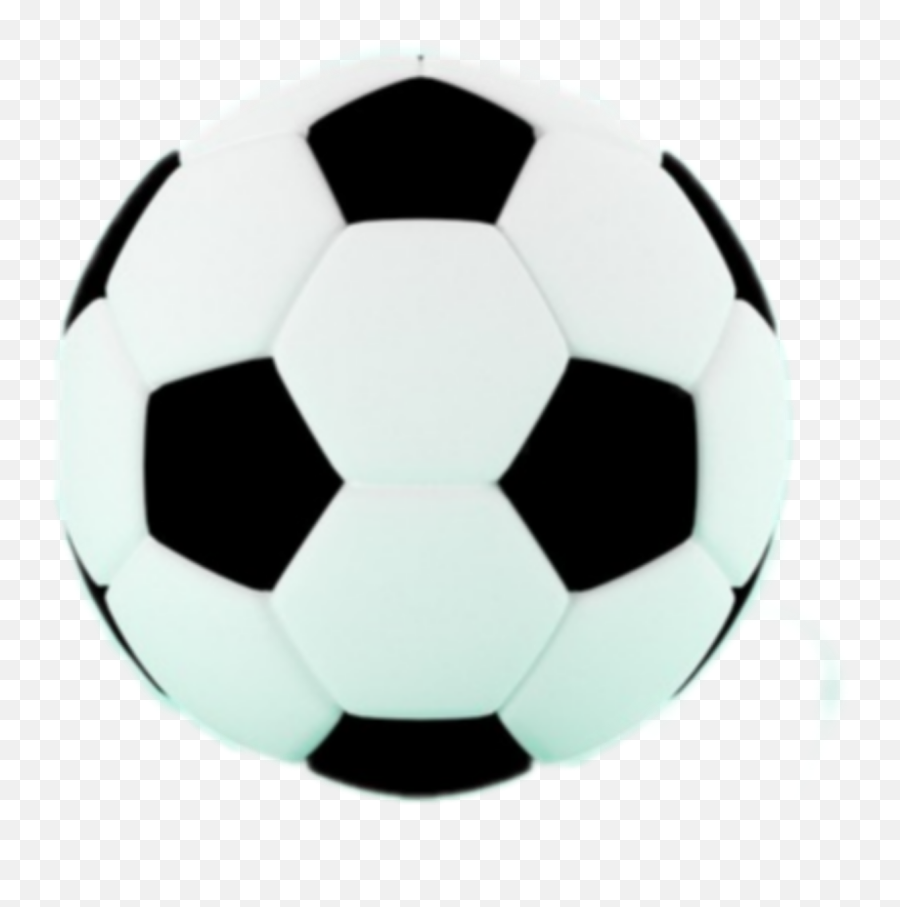 Discover Trending Soccer Stickers Picsart - For Soccer Emoji,Soccer Ball Girl Emoji