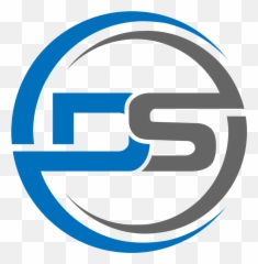 Discord Logo Transparent Background - Vertical Emoji,Thonk Emoji Meme