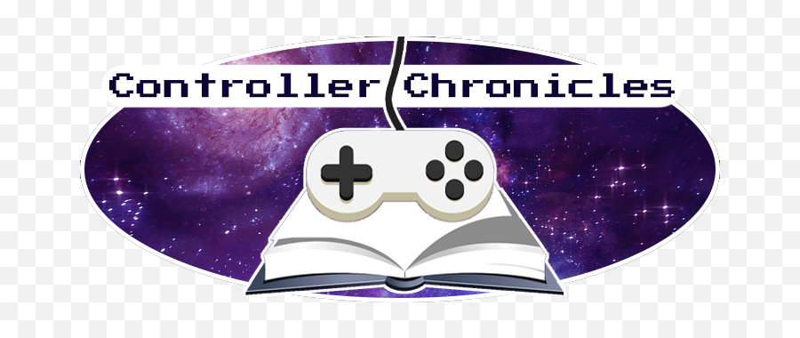 Undertale Anniversary Special U2014 Controller Chronicles - Language Emoji,Undertale Sans Emotions