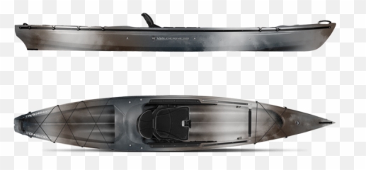 Profile Emoji,Emotion Charger Sit On Top Kayak