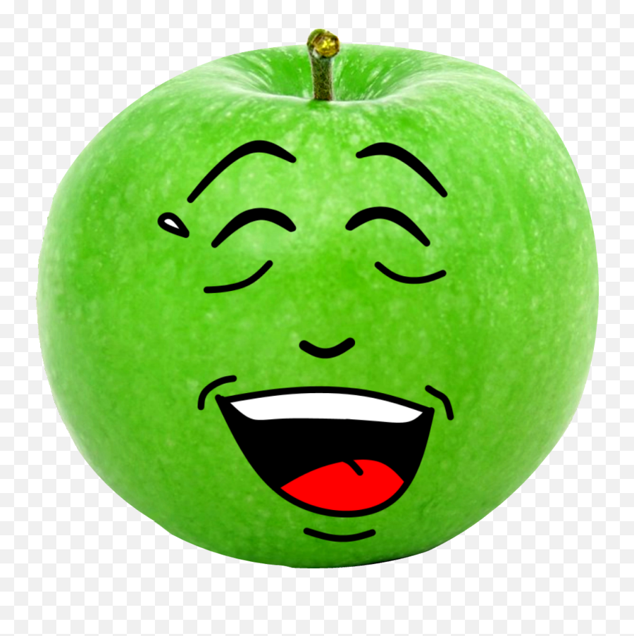 Teaching Upper Elementary Students With An Apple Theme - Happy Emoji,Half Star Emoticon