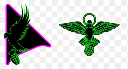Musicians And Singers Collection Custom Cursor - Automotive Decal Emoji,Slipknot Emoji