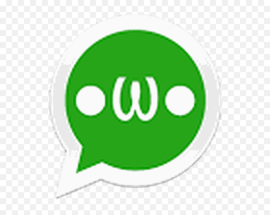 Emoticones Para Whatsapp Apk - Whatsapp Plus Emoji,Emoji Cartoon Network Descargar