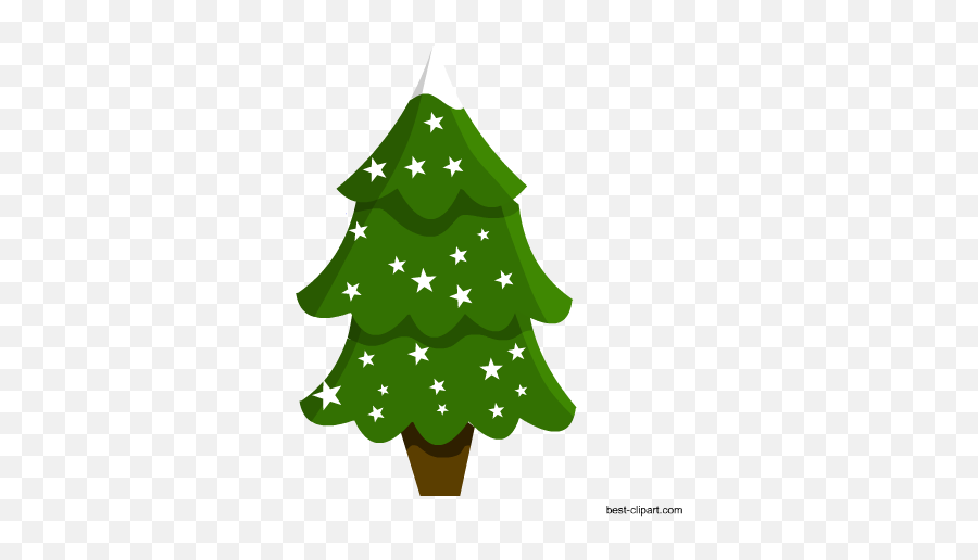 Free Christmas Clip Art Santa - For Holiday Emoji,Emoji Santa And Christmas Tree