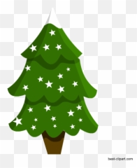 Free Christmas Clip Art Santa - For Holiday Emoji,Emoji Santa And Christmas Tree