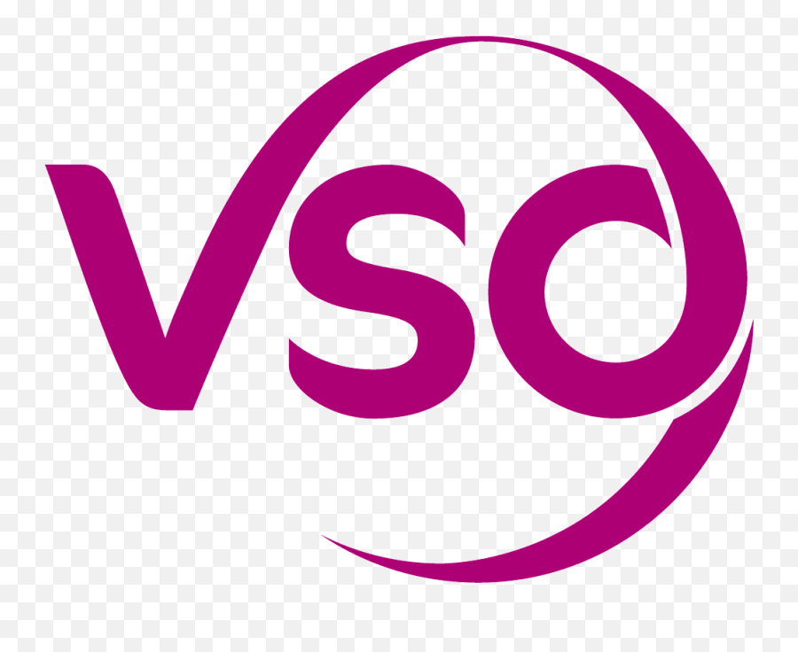 New Volunteering Opportunity Dar Es Salaam At Vso - Voluntary Service Overseas Vso Emoji,Emoticon Telegram