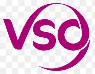 New Volunteering Opportunity Dar Es Salaam At Vso - Voluntary Service Overseas Vso Emoji,Emoticon Telegram