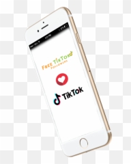 Tiktok Followers And Likes - Vertical Emoji,How To Enlarge Emoji On Snapchat