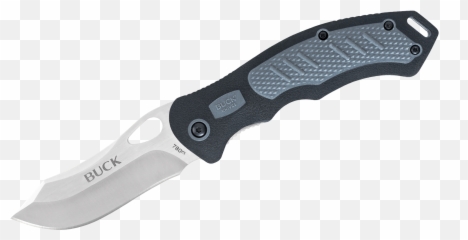 Buck Knives 780 Exert Liner Emoji,Knife Emoji Pillow