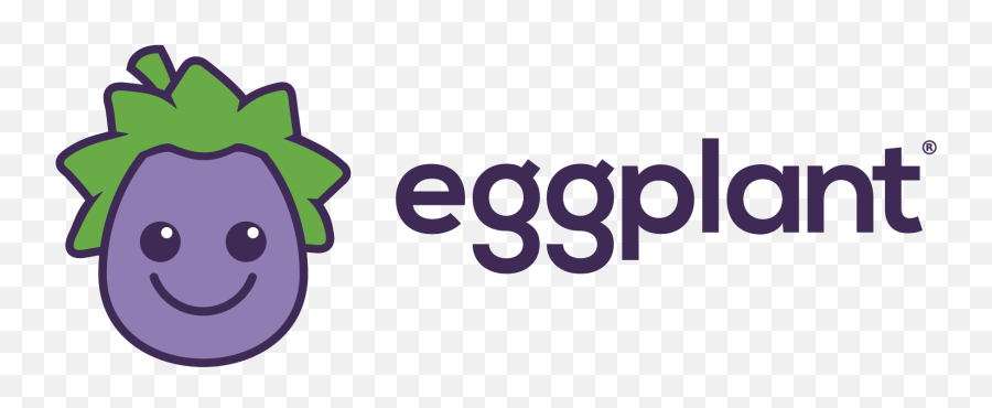 Eggplant Emoji,Eggplant Emoticon