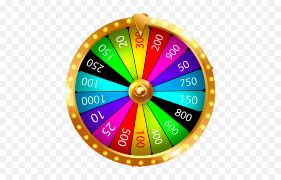 Колесо фортуны. Lucky Spin. Lucky Wheel. Wheel Lucky Spin.