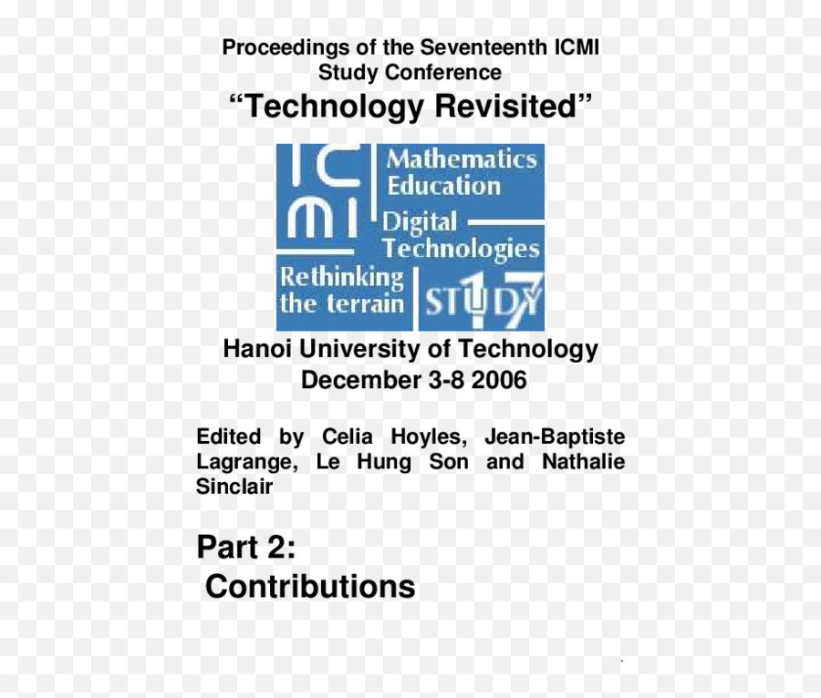 Pdf Functionalities Of Technological Tools In The Learning - Language Emoji,Les Emotions Worksheet