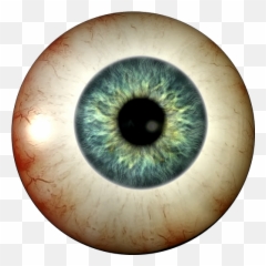 Agario Custom Skins - Page 10 Wwwagarioskinstop English Eyeball Killer Emoji,Emoji Agario Game